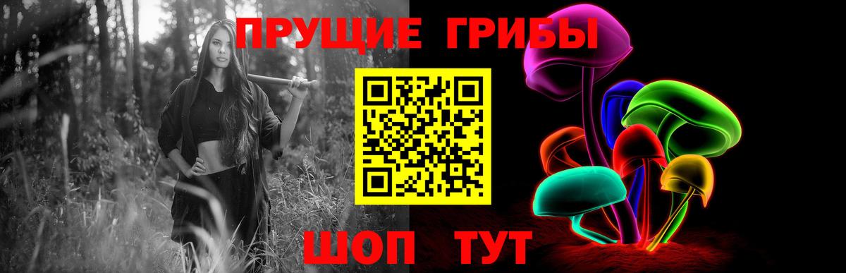 Смоленск  Псилоцибиновые грибы мицелий  Вход с VPN 